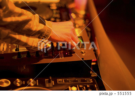 スクラッチ！ 551555