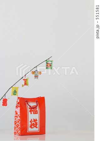福袋 福袋 551581