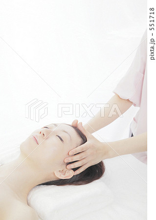 エステ 551718