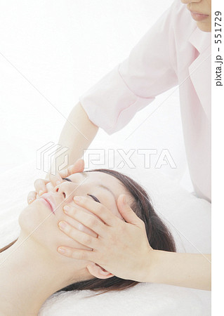 エステ エステ 551729
