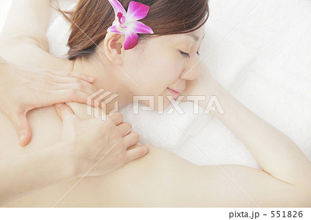 エステ 551826
