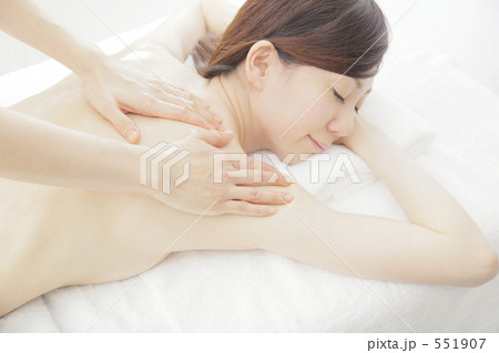 エステ エステ 551907