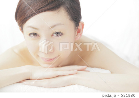 エステ エステ 551930