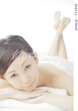 エステ エステ 551949