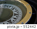 羅針盤 552442