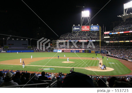 2006 WORLD BASEBALL CLASSIC 553725