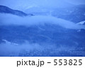 蔵王の初冬 553825
