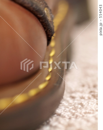 ワークブーツ ワークブーツ 554043