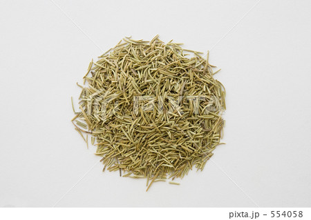 ハーブ ハーブ 554058