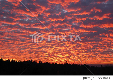 天空の芸術 天空の芸術 554083