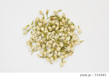 ハーブ ハーブ 554085