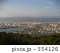 高知市街 554126