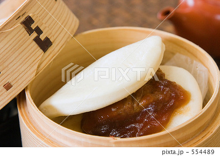 パオズ パオズ 554489