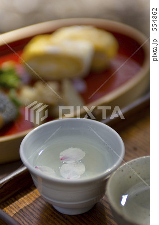 花見 花見 554862