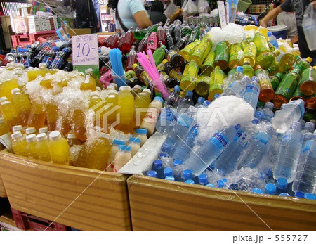 チャトチャック ウイークエンドマーケット chatuchak チャトチャック ウイークエンドマーケット chatuchak 555727