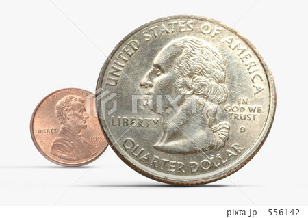 硬貨 硬貨 556142