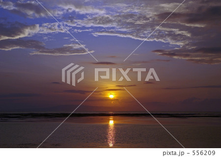 Rise And Shine 556209