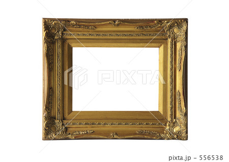 額縁 556538