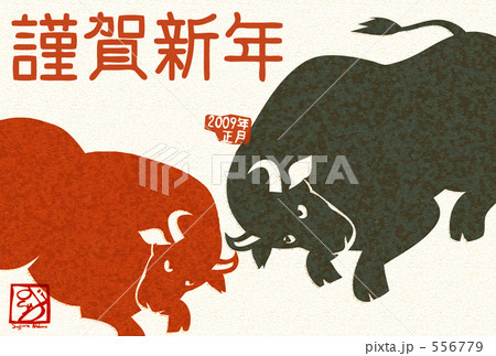 闘牛_1 闘牛_1 556779