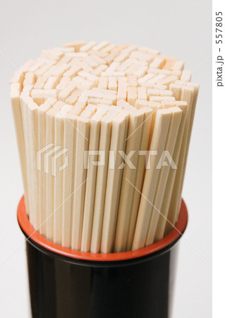 割り箸 割り箸 557805