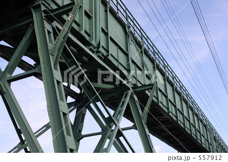 水路橋 水路橋 557912