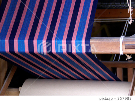 はたおり はたおり 557985