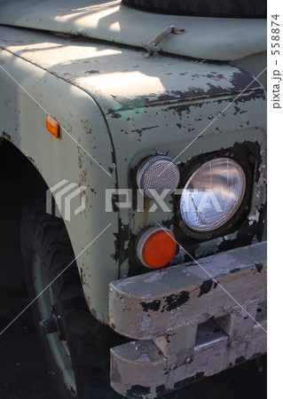 冒険 冒険 558874