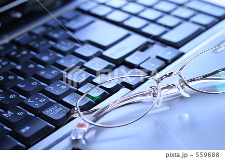 ビジネスシーン 559688