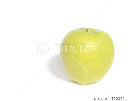 王林 560301