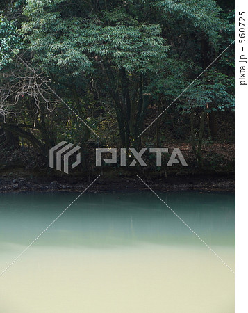 蒼沼 蒼沼 560725