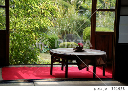 興福寺 興福寺 561928