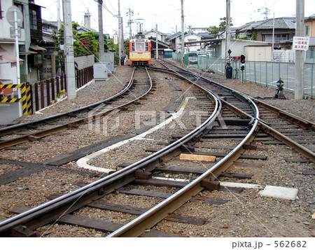 道後温泉駅 562682