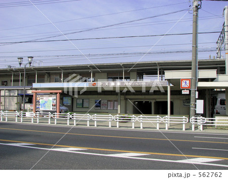 弁天島駅 弁天島駅 562762