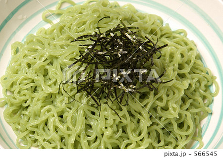 蕎麦 566545
