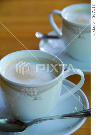 コーヒーカップ コーヒーカップ 567118