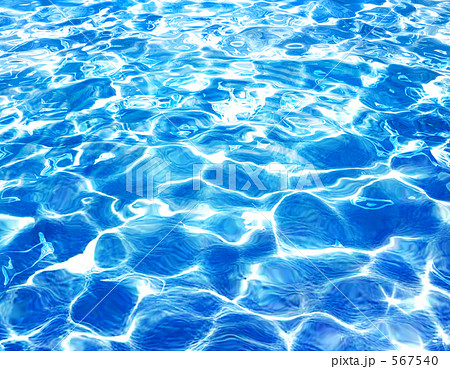 CG波1 CG波1 567540