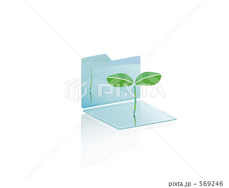 569246