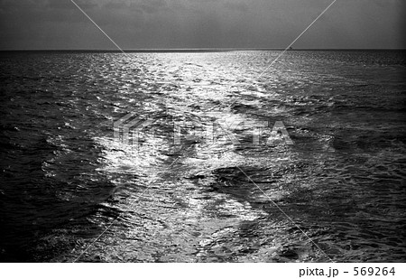 青函連絡船　昭和48年 569264