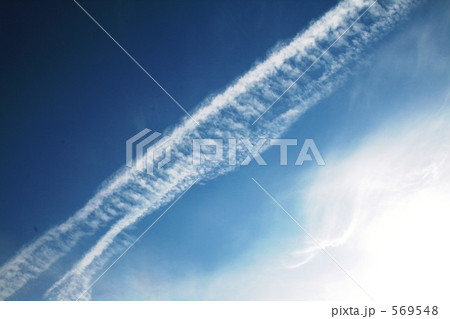空にはごろものがなびく 空にはごろものがなびく 569548