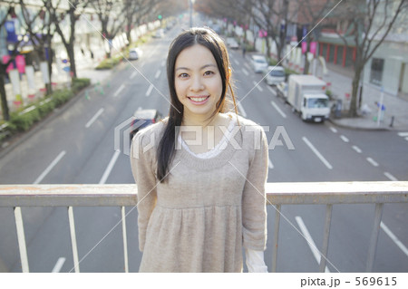 shopping girl shopping girl 569615