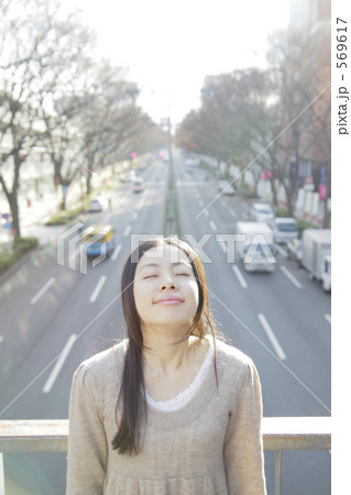 shopping girl shopping girl 569617