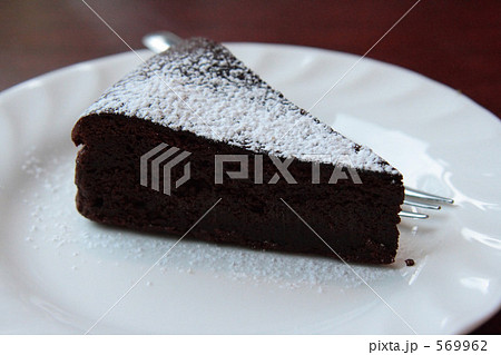 ガトーショコライメージ２ 569962