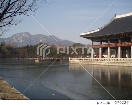 景福宮 570227