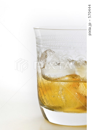 ウイスキー 570444