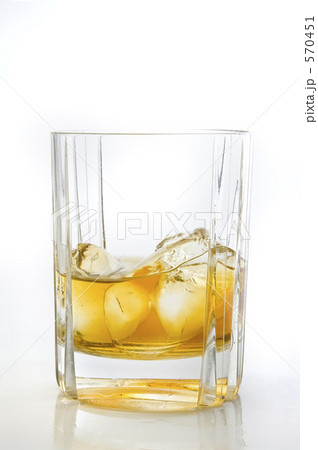 ウイスキー 570451