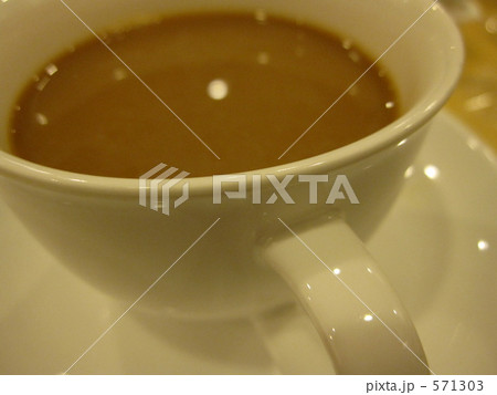 コーヒー 571303