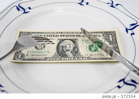 経済イメ＾ジ（ドル） 572554