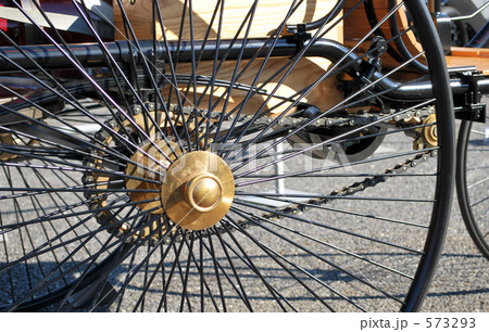 自動車の歴史 自動車の歴史 573293