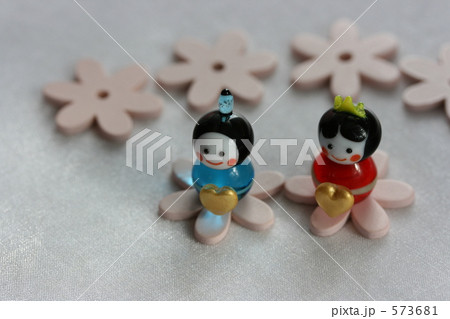 豆雛 573681