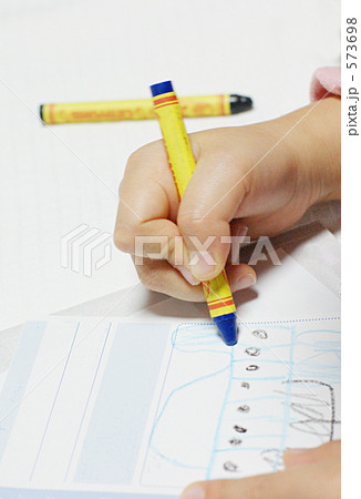 お絵かき 573698